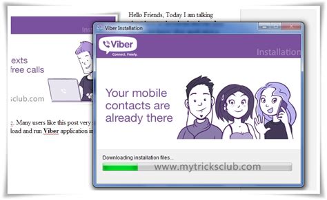 viber_message.mp3|how to download viber messages.